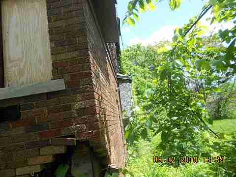 12122 Sorrento (7)_m.jpg